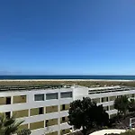 The Lucky Apartament Morro Jable